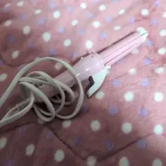 Item thumbnail for item 370a0668-ba01-4bad-8b93-6fbe1eb84cfd