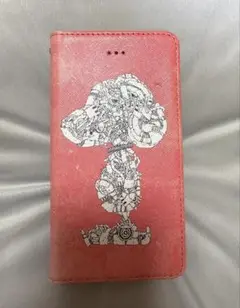 米津玄師 USJ ＵＳＪ コラボ iPhoneケース