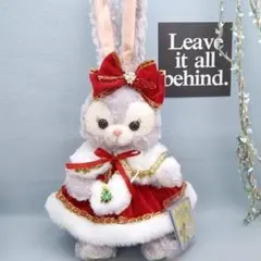 Item thumbnail for item e59cd867-b655-4ffb-8466-f69a085ac9b4