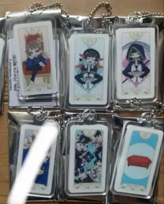 Item thumbnail for item 05cca474-d369-4575-8d5f-750302ee1066