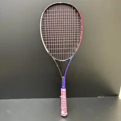 YONEX　　AiRIDE　ヨネックス　エアライド　軟式テニスラケット