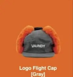 Item thumbnail for item 8eac95a8-5df9-4e88-8c47-f20cd3d71085