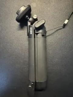 Go Pro 三脚機能
