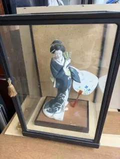 Item thumbnail for item 9e561c9a-e112-4673-8e00-00513c94f5b8