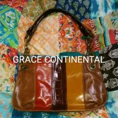 Item thumbnail for item d71f7f07-9104-444a-a1a7-1d62d72ded98