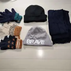 Item thumbnail for item 60fdaeb7-d8cd-4e1e-a6a3-269648fac4ae