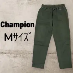 Champion チャンピオン コットンパンツ M
