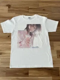 新品　ジュニアLサイズ　スピッツ　Tシャツ　フェイクファー　オフィシャルグッズ 2025年最新】スピッツ tシャツ フェイクファーの人気アイテム