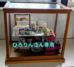 Item thumbnail for item f53034bd-ba8e-435f-a4d6-159204eb119f