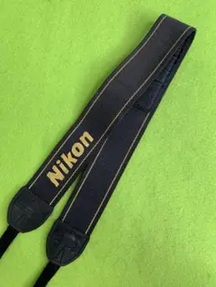 Item thumbnail for item fcceb32f-0a5e-4f77-9d82-e6c0b7f32f80