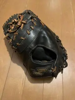 SSK 硬式ファーストミット 左利き用