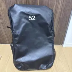 hummelサッカーチームバックパック