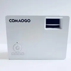 Item thumbnail for item 19521404-55ab-453b-88b9-3dad35651841