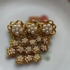 Item thumbnail for item d5263918-9bef-42cd-af8c-4db78f983cd2