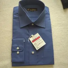 Item thumbnail for item 8b89c67e-7ab9-4c13-91d8-79d8f0e533e7