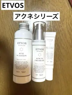 Item thumbnail for item 7ba9e50d-c838-44c1-bdec-71a3f79b8ec8