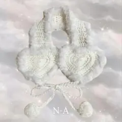 Item thumbnail for item d65ca197-3b2a-46a1-bf6f-55c186a2564a