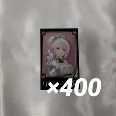 Item thumbnail for item 7993b90a-712e-4831-9e70-1b6292cdc808