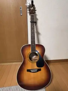 2025年最新】yamaha fs-325の人気アイテム - メルカリ