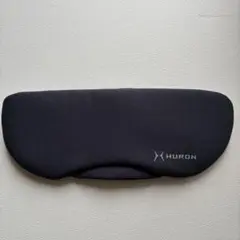 Item thumbnail for item 29758f91-d90b-4c8e-bd6a-18f38f3e97b8