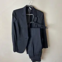 美品　23区　パンツスーツ　サイズ40