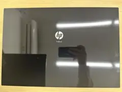 HP ProBook ノートパソコン