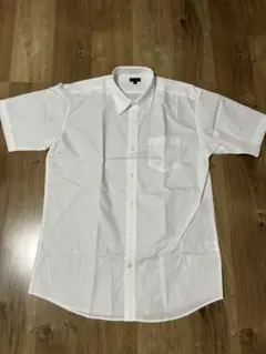 半袖Yシャツ LLサイズ