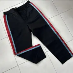 《未使用》GUCCI グッチ パンツ