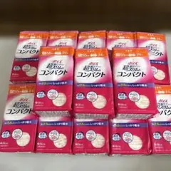 Item thumbnail for item 457034ab-8516-4119-9c39-c8b2e2211a2b