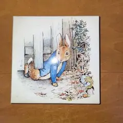 Item thumbnail for item b2893743-c5a9-4938-886b-6139145c9425