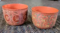 Item thumbnail for item 1d828165-c697-40d1-9a31-7426cf35a20b