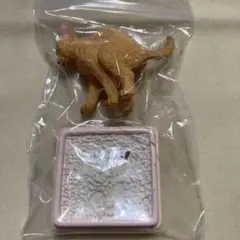 ナーゴコレクション「エンジェル」※シリーズ内複数ご購入で2品目から150円引き