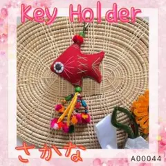 Item thumbnail for item 96bdcd80-c315-4520-9d8a-aac3c63409d0