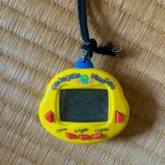 ゲーム機　レトロ　レア　RakuRakuDinoKun ラクラクディノクン