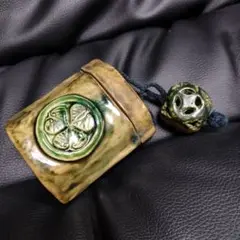 Item thumbnail for item d0dbcb4a-b914-4f1d-8f59-8c5addb9ee78