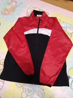 Item thumbnail for item 2c8eab58-4205-4afd-88b8-ba0ababd8979