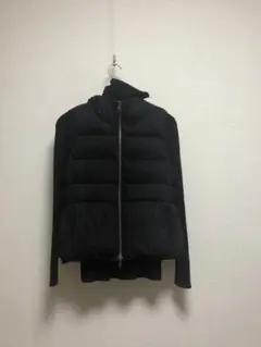 DOUBLE STANDARD CLOTHING ダウンベスト