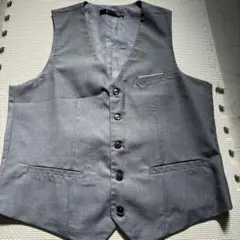 Item thumbnail for item b5772238-8d04-49e1-8ddb-1e9e88649771