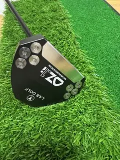 2025年最新】l.a.b golf レフティの人気アイテム - メルカリ