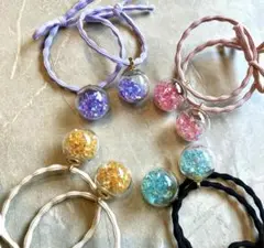 Item thumbnail for item eb29b991-1efb-4eec-8219-a06343f902b2