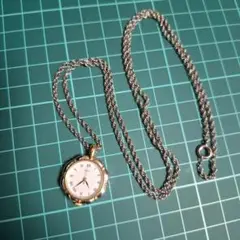 Item thumbnail for item 043cf569-be70-40b0-8e0e-630fc4d48b8f