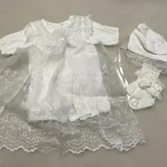 Item thumbnail for item 6e173c38-e000-4739-802c-1a621dca2169