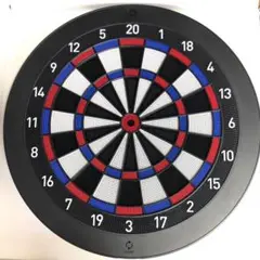 m84595038541_1.jpg?1749970449