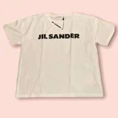 jil sander Tシャツ【Mサイズ】新品未使用