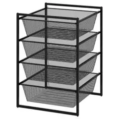 Item thumbnail for item 4e1b9a85-2d4f-4aa2-89c5-b9697f39ddc9