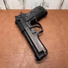 2025年最新】ベレッタM92FSセンチュリオンの人気アイテム - メルカリ