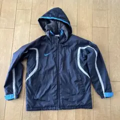 Item thumbnail for item 66ec4f71-995e-460a-8a95-d400a6ebf2a5