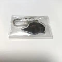 千葉ロッテマリーンズ 山口航輝 bsw2024