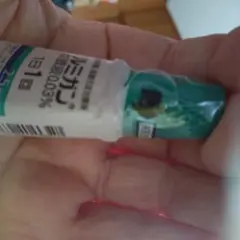 Item thumbnail for item deee8eb5-4cfc-4c84-a26a-8d2666e4138d