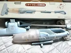 2025年最新】一番くじ サンリオ 掃除機の人気アイテム - メルカリ
